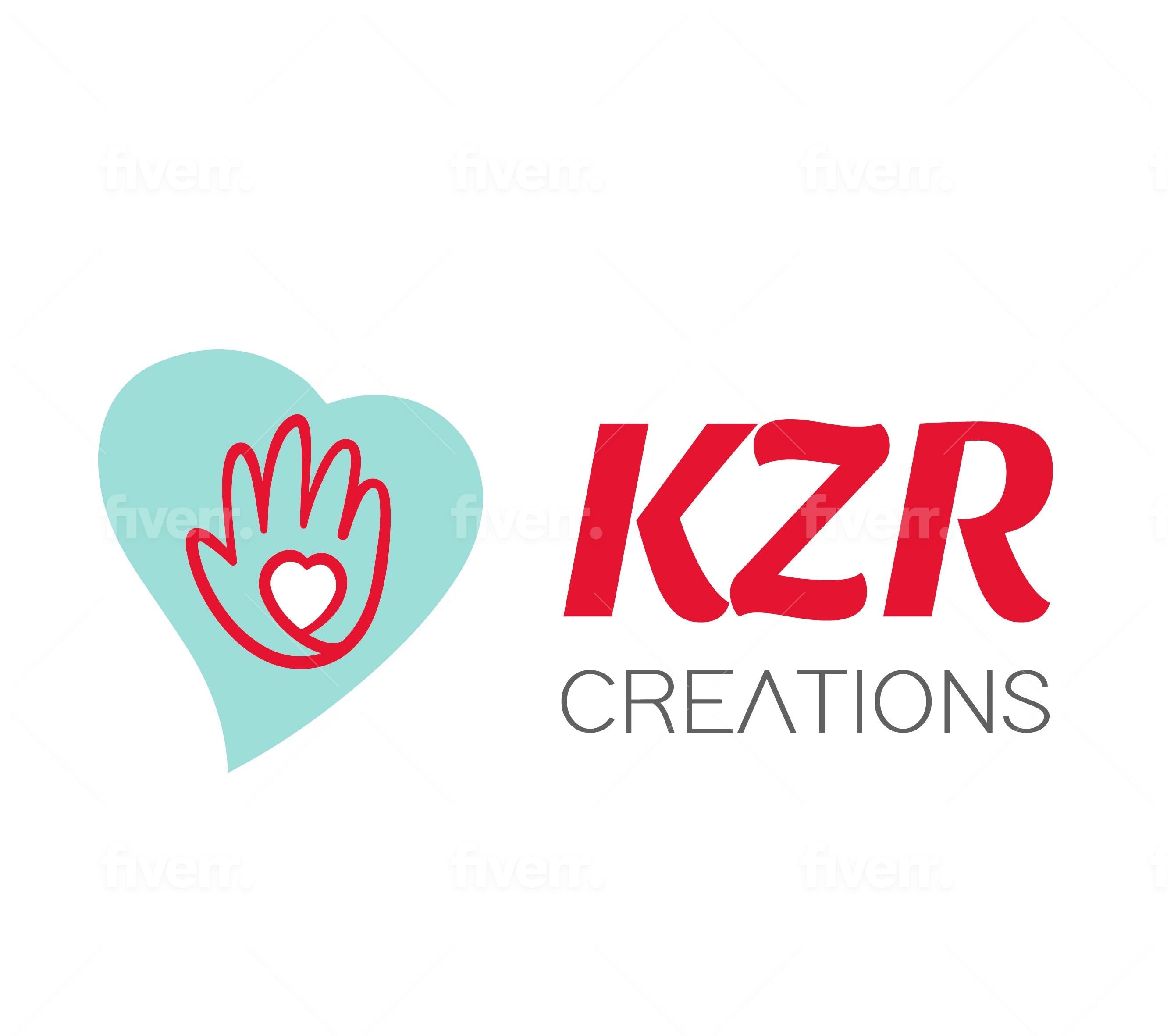 KZR Creations